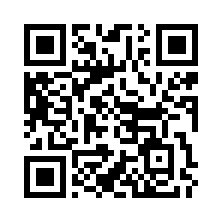 QR Code for LKjkeg2azwAW7f3CoPWKdGJQCVZHz3tpew