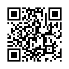 QR Code for LKjm7RWuxJpdipL7mBbYM6THLkFHTMjy5f