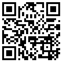 QR Code for LKjtdFd6eqrvqmkY6nd4LemWFxG5pVnWNX