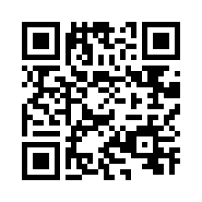 QR Code for LKjtxJLqHWdEBQFuPxeCheq1ssTzLPqnZg