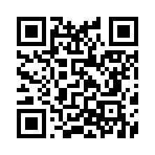 QR Code for LKjvK5xactXv7fcPnAP79CQ7mQ7Uj5TSSj