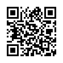 QR Code for LKjx3oZ6fVjmAKmnUGe433ioRLFuYMbDKp