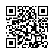 QR Code for LKjyXHWmFpK8XY8YaGo89iAxvFM8FNJ9CG
