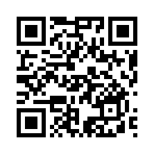 QR Code for LKk244YvzMG8zPWxEBFVGAvXjsXwSfZPek
