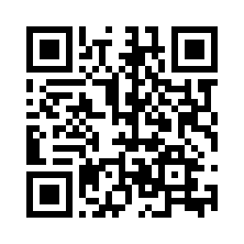 QR Code for LKk2HbFnLNmqWKaLfCy4uiM4rAchLM1H8k