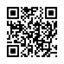 QR Code for LKk2nJaFFZZTSty8zB5KUNidnwoPsbYuQa