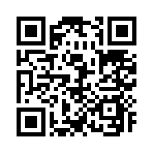 QR Code for LKk7rygUDvDMhXdv82LUYsvTPMy2BXVdAV