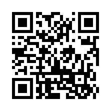 QR Code for LKkEeiDVhcBbRFfzK7r9LoSuB2GupicnoM
