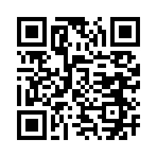 QR Code for LKkJcpyLSUAgMZ9nHQ7fiZ1cgDdmbY4Fgs