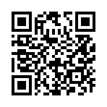 QR Code for LKkKWmkaF6XSSxSAy9vfjRaPs7BX3TGARN