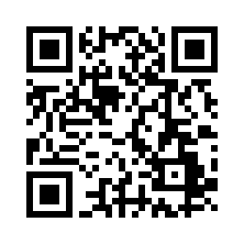 QR Code for LKkNSFNHJftFfpyakQMouzrtyfMoticFWM