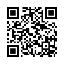 QR Code for LKkNdYDob1aPvqqx6PRH44er2uPPKH6ARm