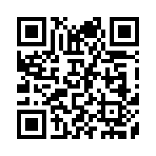 QR Code for LKkPyaZXbWF9cPoRc5YYU3GMgnqstcL7RU
