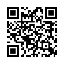QR Code for LKkSAb8CwCwikgFrcTV7RvN7sAgyvit5BU
