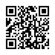 QR Code for LKkUBADyfEUSBjUX6cf3koVy4UfF9NBVwd