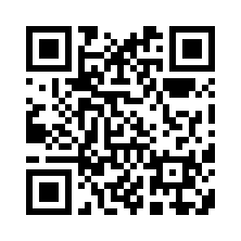 QR Code for LKkZ7dbdV4afwQNt2BZuPpAsfP4bpQuLCA