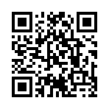 QR Code for LKkZn2pTAPGkb2e7AgdiFxYJsVUor8LrXx