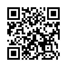 QR Code for LKkhVa2WhQcbfZ97a3nWKJCpCf5bS49Yhx