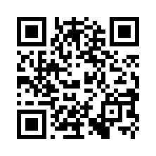 QR Code for LKknd55c9PiSc9Vqo15Z2rWgSXHd2KUGf3