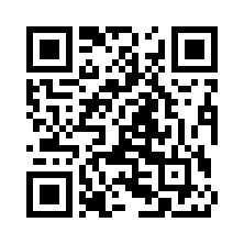 QR Code for LKkrcvzQZdMiU8n2oBjHf76XU6ST5CSitJ