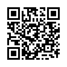 QR Code for LKkrnYthHi4EdSjFLXNu2idDogsz5yVzuw
