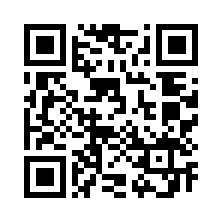 QR Code for LKksejx5D75eQDSSyjEjhtSqmQb6PSJfkp