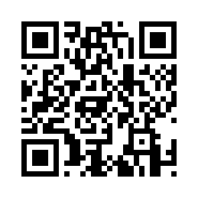 QR Code for LKkuao7dfdUqonHi8moFa4h4oRSfq5XERW