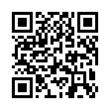 QR Code for LKkx5H8VB7WjXTavyFmdchLxCLcUh7C43Q
