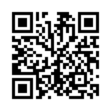 QR Code for LKm8pV8UKohqmxAZaWN937bcRFeKbkkcvD
