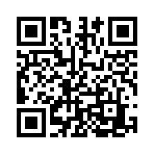 QR Code for LKmDPgWj3QnvTCvtQTxdEXXCv4qLFqwPVR