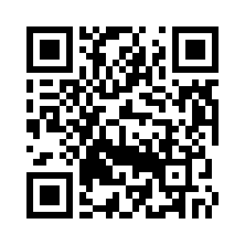 QR Code for LKmL6BPZsM1vTNQHfwyUh1ZcUS9k2n5oSf