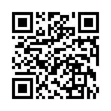 QR Code for LKmLcujNsFWPhEZGQkVPKBUnQjPsuqFp14