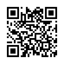 QR Code for LKmLtzzzmxuMvTWWbSKTbVmGasSfuDmBSA