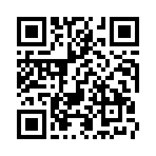 QR Code for LKmQuxHheYPYWeEb4aLQeDZbPpiYcpzrdK