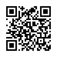 QR Code for LKmU3QLfKU1yu15EcZ4tc1GT524FfaF92m