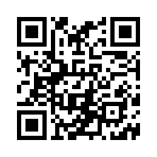 QR Code for LKmZXZhwgvEmGfKvVKcrHp74knh5sazzGo