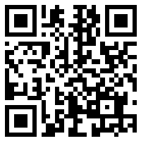 QR Code for LKmaE7gHgbccXB7eSZRaEmPh2SPb5WsuQA