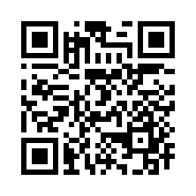 QR Code for LKmdfrkYStsjn69VStJSYbtLKdhKvGfKiG