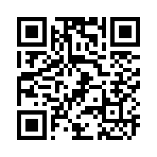 QR Code for LKmf2cB4f3tc7Gtry5LjdWKK2W4NUrkhEK
