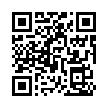 QR Code for LKmfDvQSYxhokvWWTHAjL3LBgiNcSg12eU