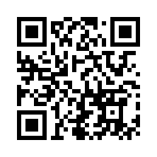 QR Code for LKmmPEX6cSJB3AwAYZnRq1bShQX7dbWbXh