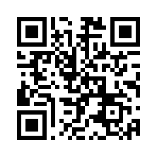 QR Code for LKmnmBT7G8nZGNceebim2uRFD2qV4ELnZP