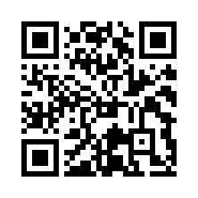 QR Code for LKmoJ8NaQ6YkrH3qCbaFAjCNjod2SLnCEx