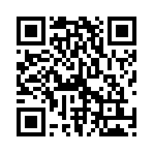 QR Code for LKmpj6BCCAF1VAFhigYsGUZokHiEwSDNG7