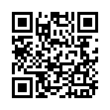QR Code for LKmqAvV9whMu6AzBuRpcSMBMbPM34zHWao