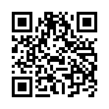 QR Code for LKmqSfjiYPHYwaEH3DHX5MAMQvmpdAt1xB