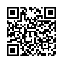 QR Code for LKmwerptSKvmiJSLCWVXAvfC9My91ujRCF