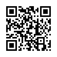 QR Code for LKn2T5Q6ScZRmTP2rxfdHqshzjcARR4Uxd