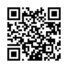 QR Code for LKn5c9v9ZrtBc87ZcdBzK1arFAgko8vc6Y