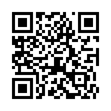 QR Code for LKn6zVWb858WBoPHvpc9BkYeEhnaFoq7mo